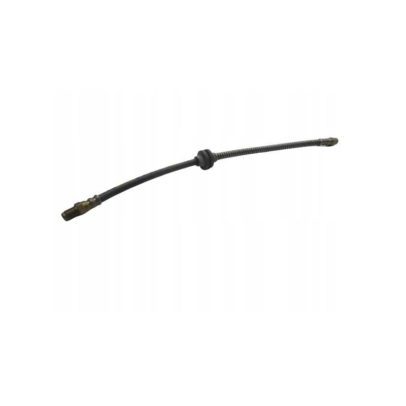 PRZEWÓD HAMULCOWY RENAULT MEGANE II 8200552980