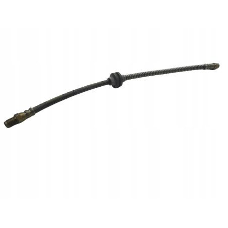 PRZEWÓD HAMULCOWY RENAULT MEGANE II 8200552980