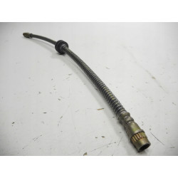 PRZEWÓD HAMULCOWY RENAULT MEGANE II 8200552980
