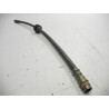 PRZEWÓD HAMULCOWY RENAULT MEGANE II 8200552980