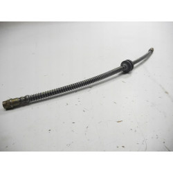 PRZEWÓD HAMULCOWY RENAULT MEGANE II 8200552980