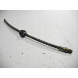 PRZEWÓD HAMULCOWY RENAULT MEGANE II 8200552980