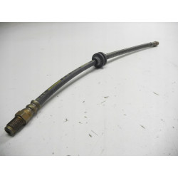 PRZEWÓD HAMULCOWY RENAULT MEGANE II 8200552980