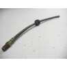 PRZEWÓD HAMULCOWY RENAULT MEGANE II 8200552980