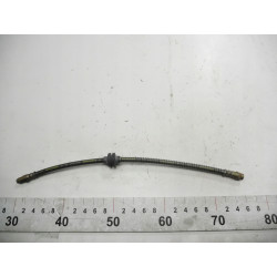 PRZEWÓD HAMULCOWY RENAULT MEGANE II 8200552980
