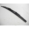 WYCIERACZKA DAIHATSU GRAND MOVE 85222-B1050