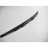 WYCIERACZKA DAIHATSU GRAND MOVE 85222-B1050