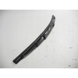 WYCIERACZKA DAIHATSU GRAND MOVE 85222-B1050