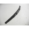 WYCIERACZKA DAIHATSU GRAND MOVE 85222-B1050