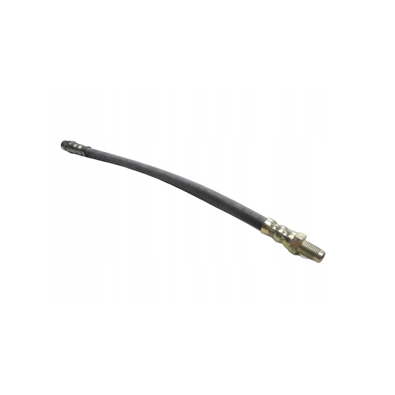 PRZEWÓD HAMULCOWY RENAULT R19 7700832611