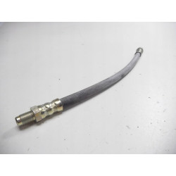 PRZEWÓD HAMULCOWY RENAULT R19 7700832611