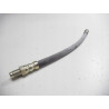PRZEWÓD HAMULCOWY RENAULT R19 7700832611