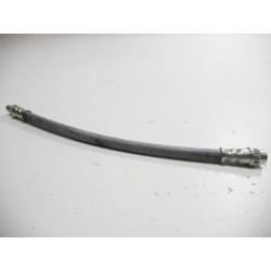 PRZEWÓD HAMULCOWY RENAULT R19 7700832611
