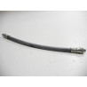 PRZEWÓD HAMULCOWY RENAULT R19 7700832611