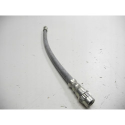 PRZEWÓD HAMULCOWY RENAULT R19 7700832611