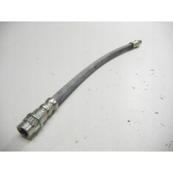 PRZEWÓD HAMULCOWY RENAULT R19 7700832611