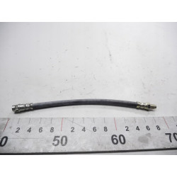 PRZEWÓD HAMULCOWY RENAULT R19 7700832611