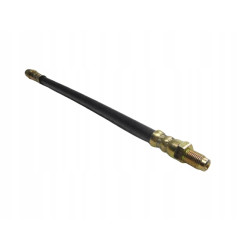 PRZEWÓD HAMULCOWY CHEVROLET MATIZ 05- 058.270.000