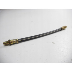 PRZEWÓD HAMULCOWY CHEVROLET MATIZ 05- 058.270.000