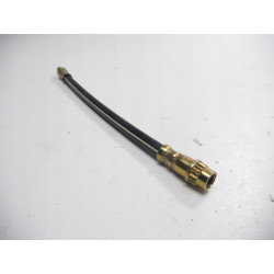 PRZEWÓD HAMULCOWY CHEVROLET MATIZ 05- 058.270.000