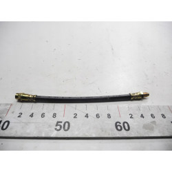 PRZEWÓD HAMULCOWY CHEVROLET MATIZ 05- 058.270.000