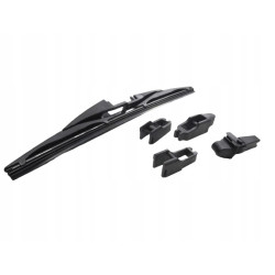 Pióro wycieraczki 300 mm ASHUKI TOYOTA WAR012