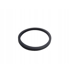 USZCZELKA TERMOSTATU OPEL ASTRA F G 1338215