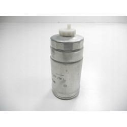 Filtr paliwa Renault Trafic OE 7701030546