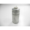 Filtr paliwa Renault Trafic OE 7701030546