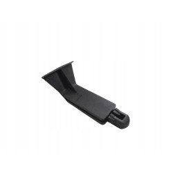 Zaczep spinka Opel OE 24438255