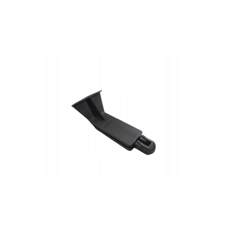 Zaczep spinka Opel OE 24438255