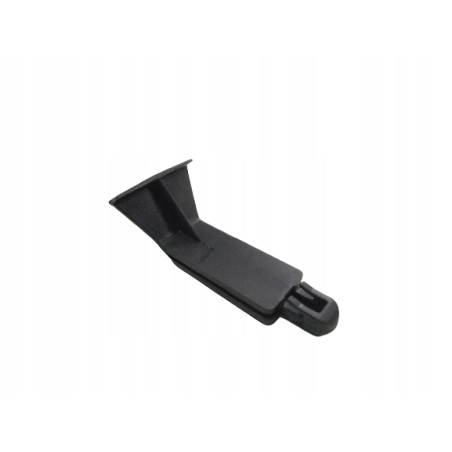 Zaczep spinka Opel OE 24438255