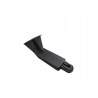 Zaczep spinka Opel OE 24438255