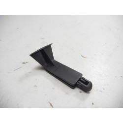 Zaczep spinka Opel OE 24438255