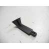 Zaczep spinka Opel OE 24438255