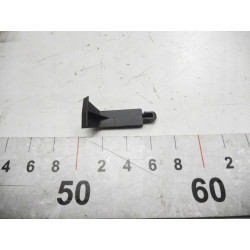 Zaczep spinka Opel OE 24438255