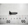 Zaczep spinka Opel OE 24438255