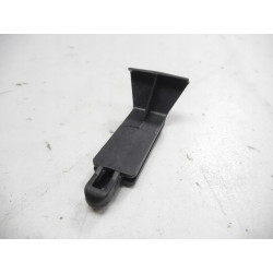 Zaczep spinka Opel OE 24438255