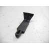 Zaczep spinka Opel OE 24438255