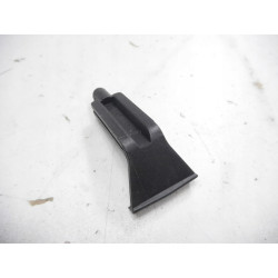 Zaczep spinka Opel OE 24438255