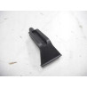 Zaczep spinka Opel OE 24438255