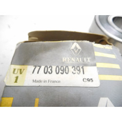 Łożysko skrzyni biegów Renault Trafic 7703090391
