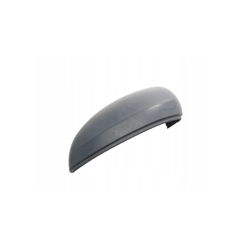 OBUDOWA LUSTERKA LEWA PEUGEOT 2008 232635143AUE