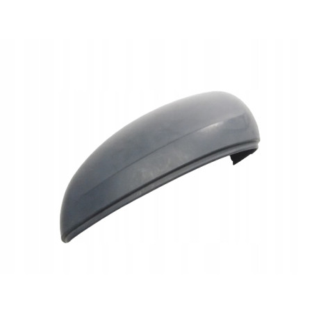 OBUDOWA LUSTERKA LEWA PEUGEOT 2008 232635143AUE