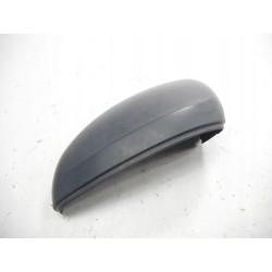 OBUDOWA LUSTERKA LEWA PEUGEOT 2008 232635143AUE