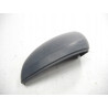 OBUDOWA LUSTERKA LEWA PEUGEOT 2008 232635143AUE