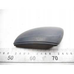 OBUDOWA LUSTERKA LEWA PEUGEOT 2008 232635143AUE