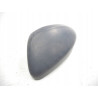 OBUDOWA LUSTERKA LEWA PEUGEOT 2008 232635143AUE