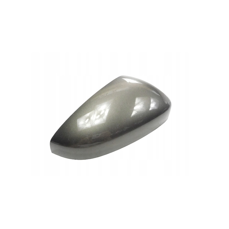 Obudowa lusterka prawa Peugeot 3008 OE 98111895KL