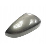 Obudowa lusterka prawa Peugeot 3008 OE 98111895KL